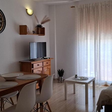 Alojamientos Rurales Aitana Guadalest Exterior foto