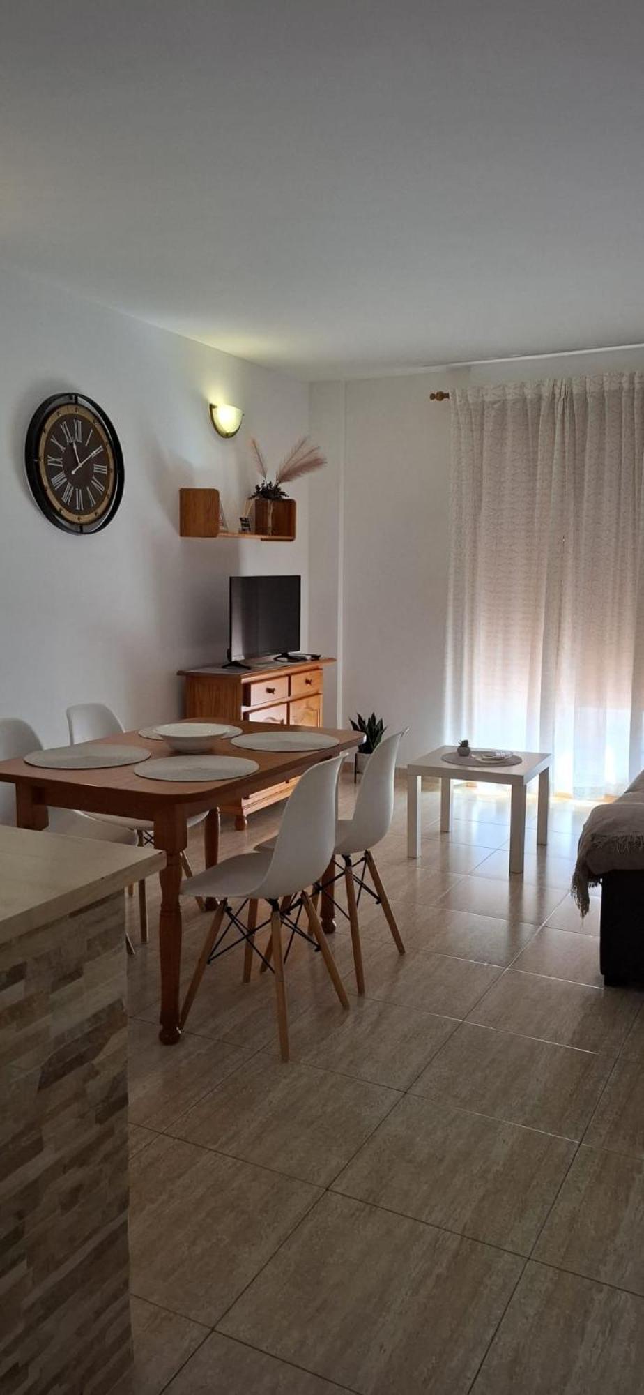 Alojamientos Rurales Aitana Guadalest Exterior foto